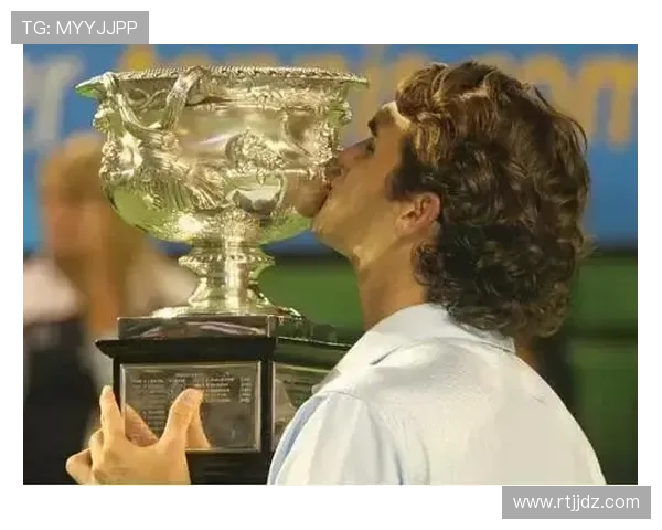 林与谢里夫精彩对决直播全程回顾与分析，谁将笑到最后