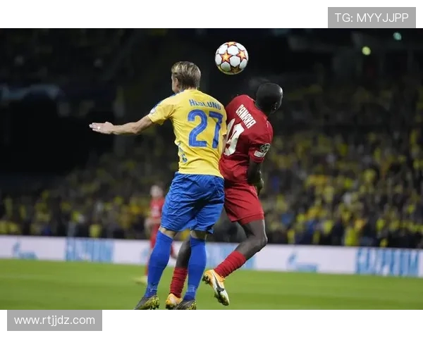 欧冠激战红牛对决拜仁谁能在巅峰对决中笑到最后