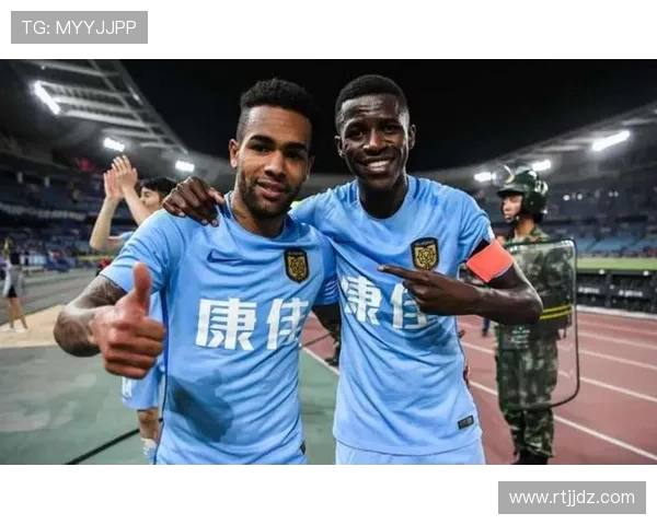 江苏舜天与贵州茅台的精彩对决谁能在赛场上笑到最后