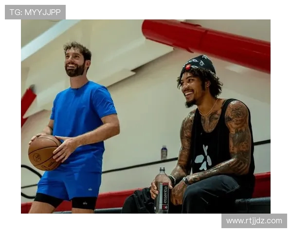 比拉尔库利巴利的崛起之路：从青训新星到职业赛场的闪耀表现