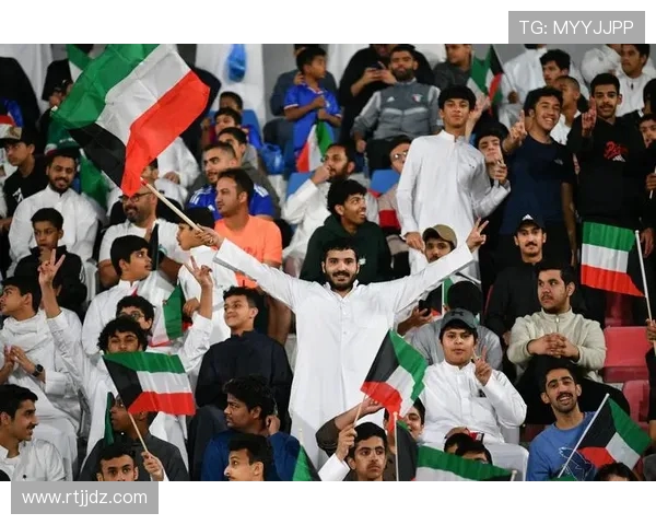 泰国与沙特足球实力对比分析谁能在比赛中胜出