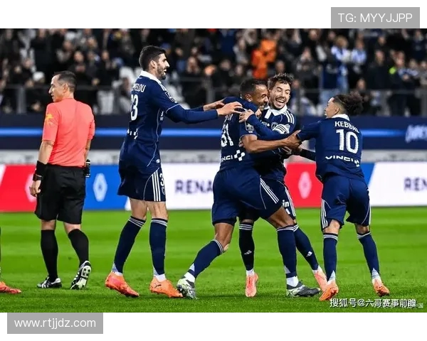 洛里昂迎战勒芒激战在即球迷期待精彩对决与胜负悬念