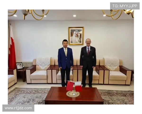 海湾杯2017精彩对决巴林与阿曼的激烈较量回顾与分析