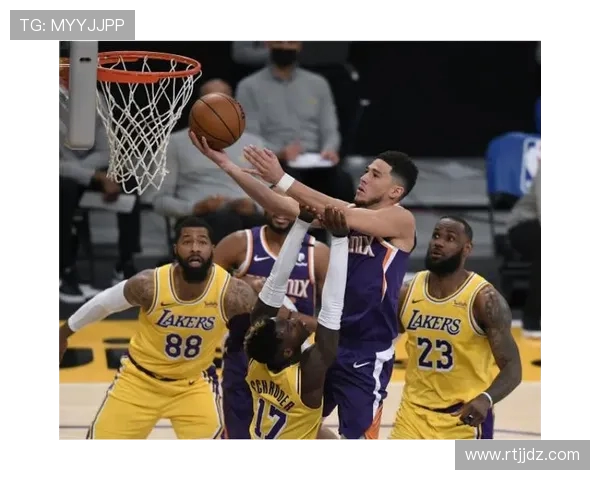湖人对阵太阳精彩直播回放全程回顾与赛后分析