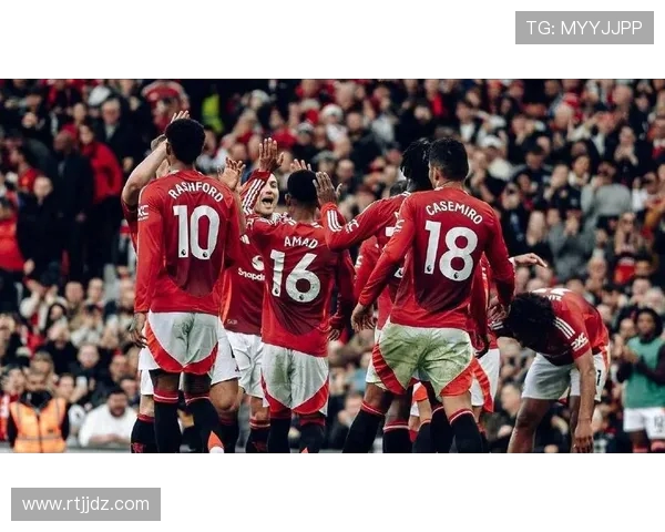 激情对决曼联迎战曼城2019年4月25日直播盛况回顾与精彩瞬间分析