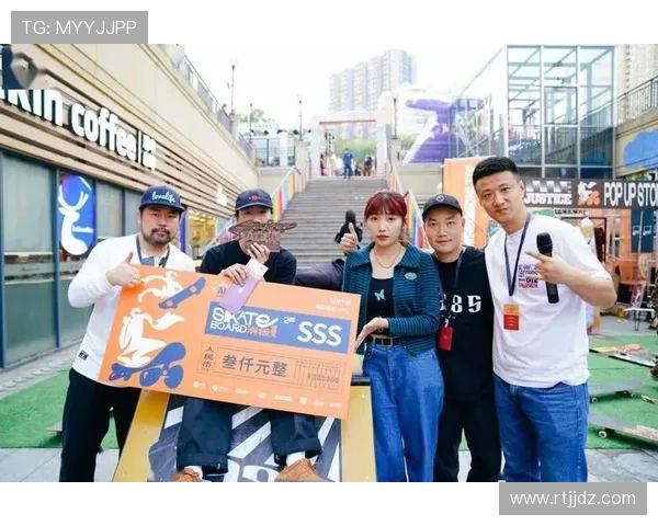 重庆滑板队个人能力分析与发展潜力研究