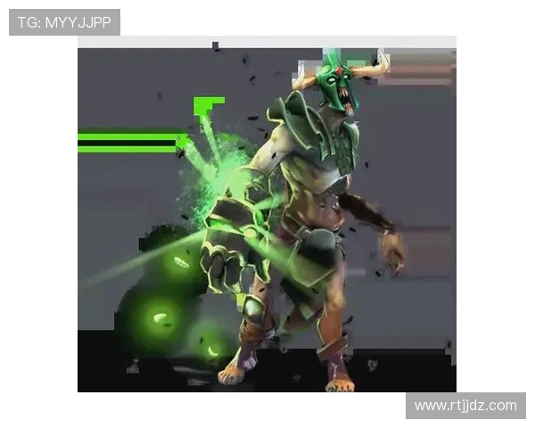 DOTA2战局分析：TES在阵地战中的策略与执行深度解读