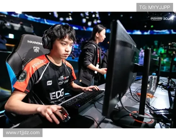 EDG战队以76分稳居精英赛积分榜首位展现强劲实力