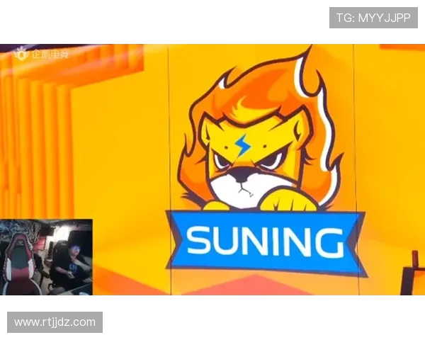 LNG战队在世界大师赛中以54分稳居积分榜首位展现强劲实力