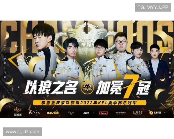 IG战队实力蜕变引发热议王者荣耀新格局下的挑战与机遇