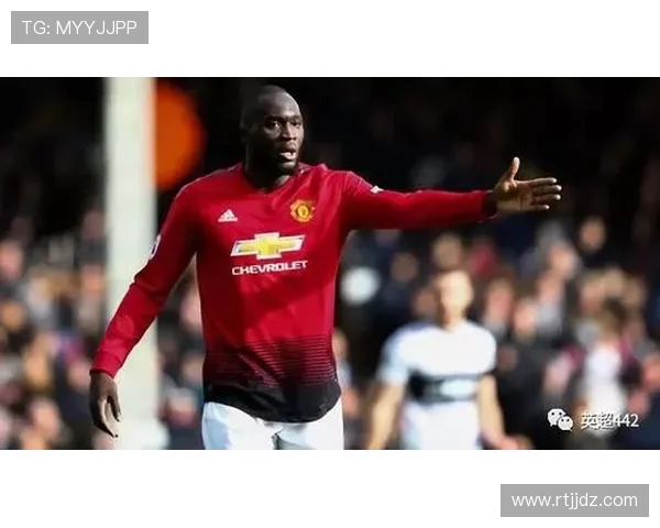 上海乒乓球队意识争议引发热议球迷与专家各持己见探讨背后原因