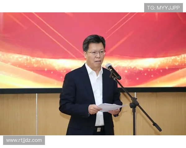 专访吴静：探寻飞盘运动崛起背后的成功秘诀与发展趋势