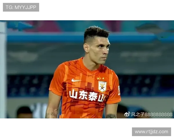 北京排球队强势领跑大满贯积分榜以98分稳居第一