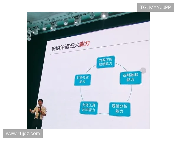 北京足球队个人能力提升之路与热议背后的深层原因分析