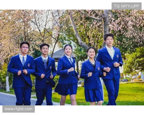 南京攀岩队员个人能力深度对比与分析探讨