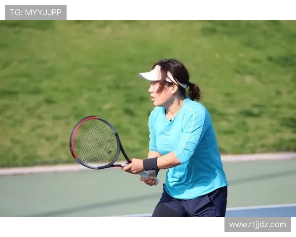 南京网球队荣登网球个人能力排行榜第一名展现卓越实力与团队精神