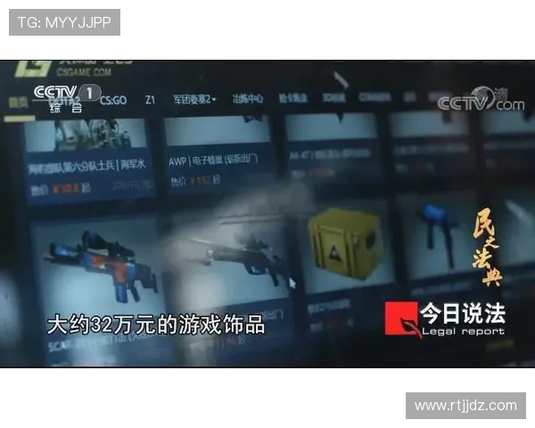 吴磊畅谈CSGO游戏技巧与心得分享助你提升竞技水平