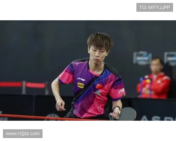 成都乒乓球队战术表现的数据分析与策略优化研究