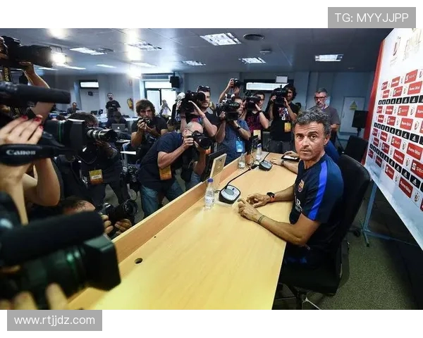 杭州极限运动队在世界杯中的表现分析与状态评估